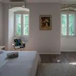Jr Luxury 4* سبليت