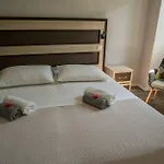 بيت ضيافة Jr Luxury سبليت