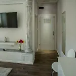 Jr Luxury 4* سبليت