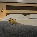Jr Luxury 4* سبليت