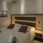 Jr豪华旅馆