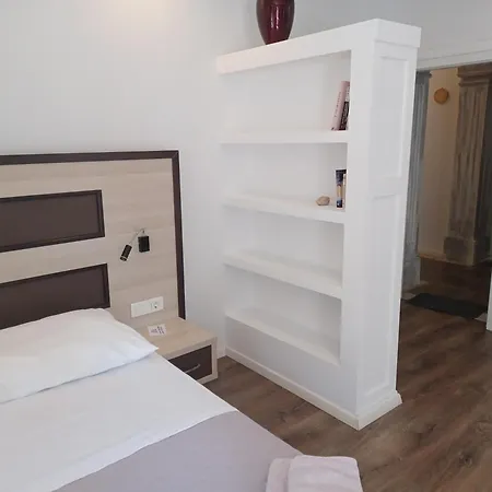 Jr Luxury Гостевой дом Сплит