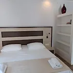 Jr 럭셔리 게스트하우스