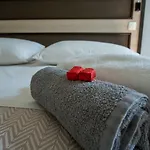 게스트하우스 Jr 럭셔리 스플리트