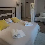 Jr 럭셔리 게스트하우스 4*